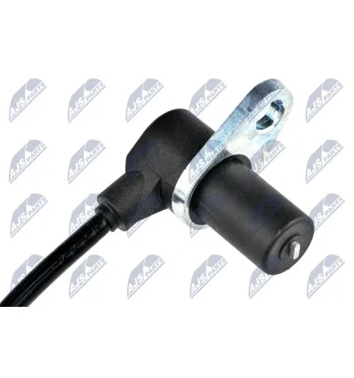 Wheel speed sensor for Nissan