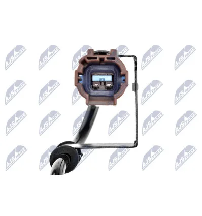 Wheel speed sensor for Nissan