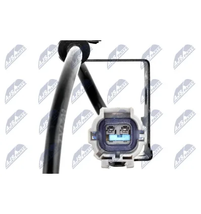 Wheel speed sensor for Nissan