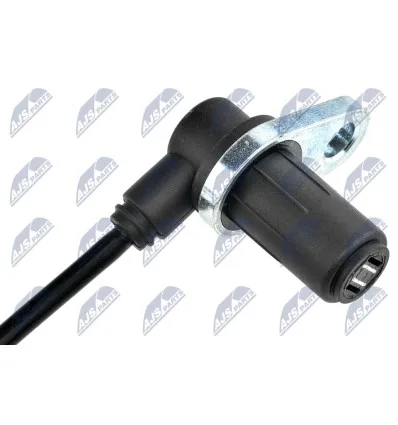 Wheel speed sensor for Nissan