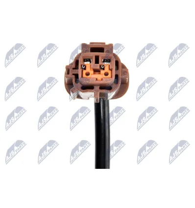 Wheel speed sensor for Nissan