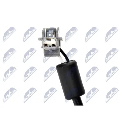 Wheel speed sensor for Nissan