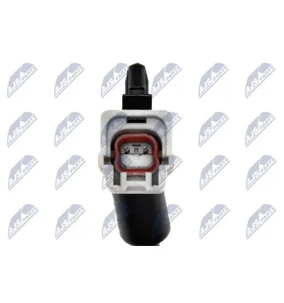 Wheel speed sensor for Nissan