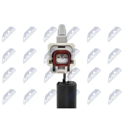 Wheel speed sensor for Nissan