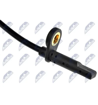 Wheel speed sensor for Nissan Renault
