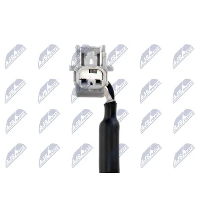 Wheel speed sensor for Nissan Renault