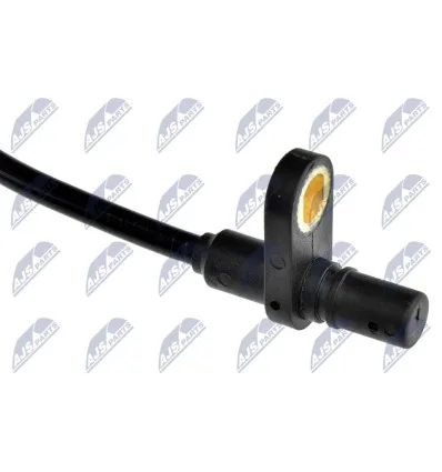 Wheel speed sensor for Renault nissan