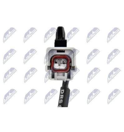 Wheel speed sensor for Renault nissan