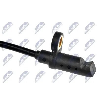 Wheel speed sensor for Nissan Renault