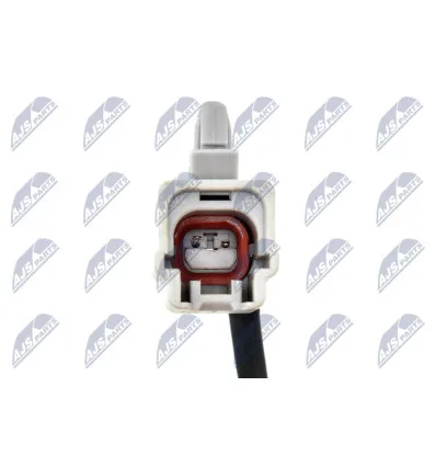 Wheel speed sensor for Nissan Renault