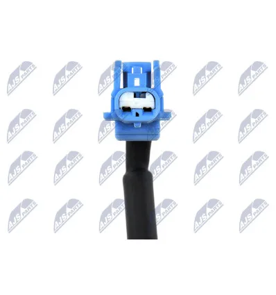 Wheel speed sensor for Nissan