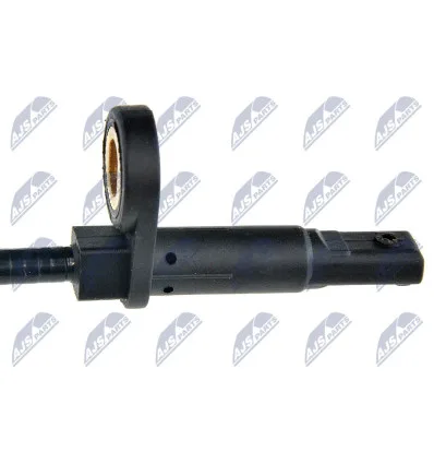 Wheel speed sensor for Renault nissan opel vauxhall