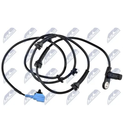 Wheel speed sensor for Kia