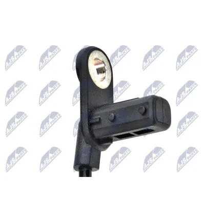 Wheel speed sensor for Kia