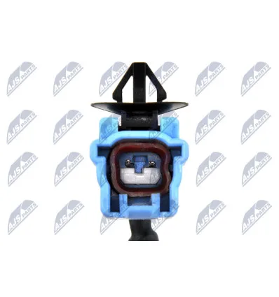 Wheel speed sensor for Kia