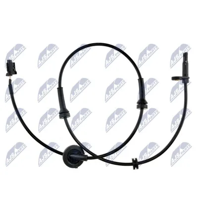 Wheel speed sensor for Bmw toyota