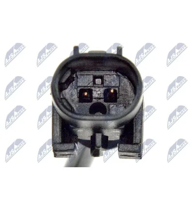Wheel speed sensor for Infiniti