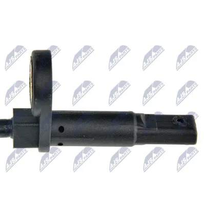 Wheel speed sensor for Infiniti
