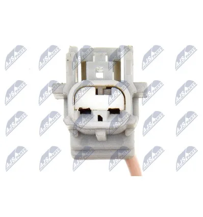 Wheel speed sensor for Infiniti