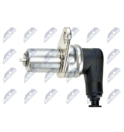 Wheel speed sensor for Nissan