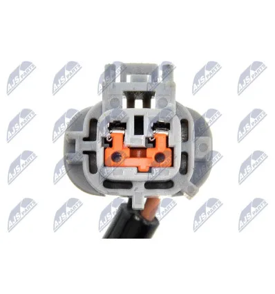 Wheel speed sensor for Nissan