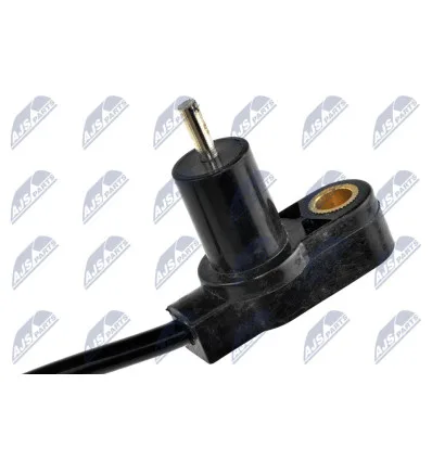 Wheel speed sensor for Nissan