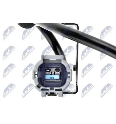 Wheel speed sensor for Nissan