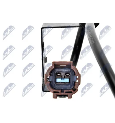 Wheel speed sensor for Nissan