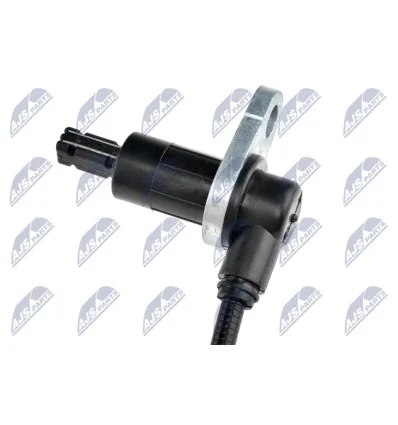 Wheel speed sensor for Nissan