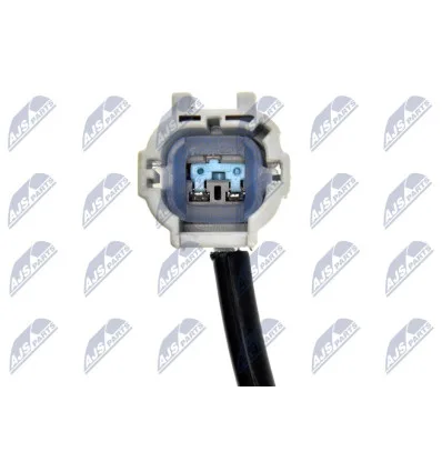 Wheel speed sensor for Nissan