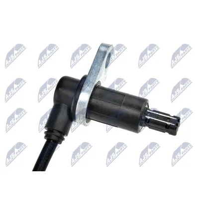 Wheel speed sensor for Nissan