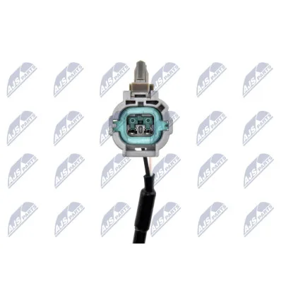 Wheel speed sensor for Nissan