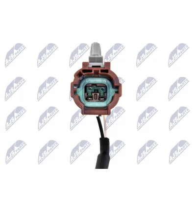 Wheel speed sensor for Nissan