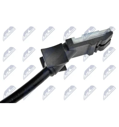 Wheel speed sensor for Nissan