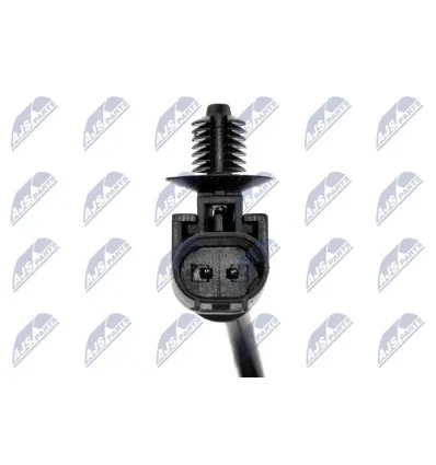 Wheel speed sensor for Nissan