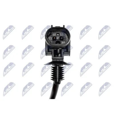 Wheel speed sensor for Nissan