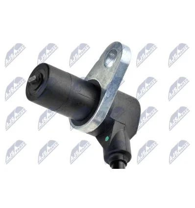 Wheel speed sensor for Nissan