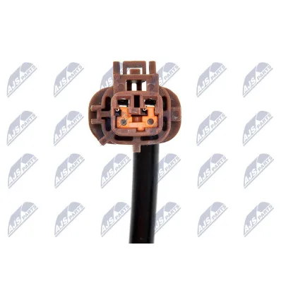Wheel speed sensor for Nissan