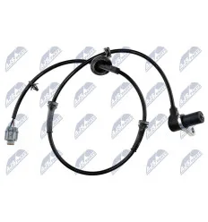 Wheel speed sensor for Nissan