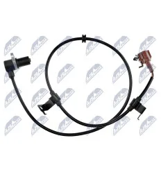 Wheel speed sensor for Nissan