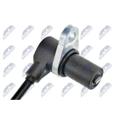Wheel speed sensor for Nissan