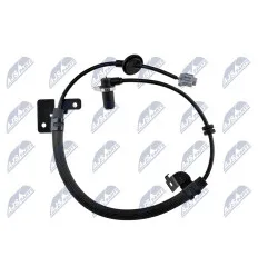Wheel speed sensor for Citroen peugeot nissan ds