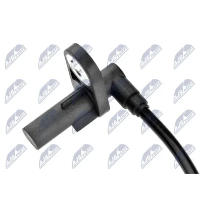 Wheel speed sensor for Nissan Infiniti