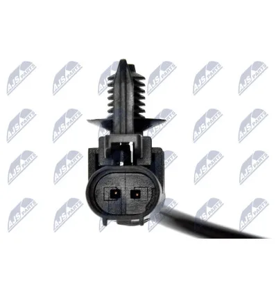 Wheel speed sensor for Nissan Infiniti