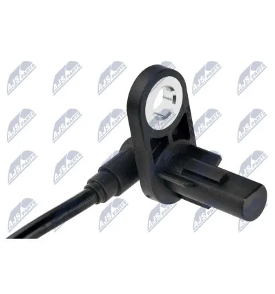 Wheel speed sensor for Nissan Infiniti