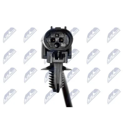 Wheel speed sensor for Nissan Infiniti