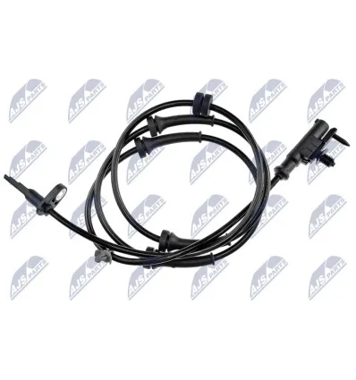 Wheel speed sensor for Nissan Infiniti