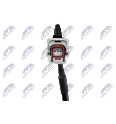 Wheel speed sensor for Nissan