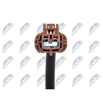 Wheel speed sensor for Suzuki fiat