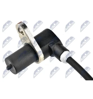 Wheel speed sensor for Suzuki fiat